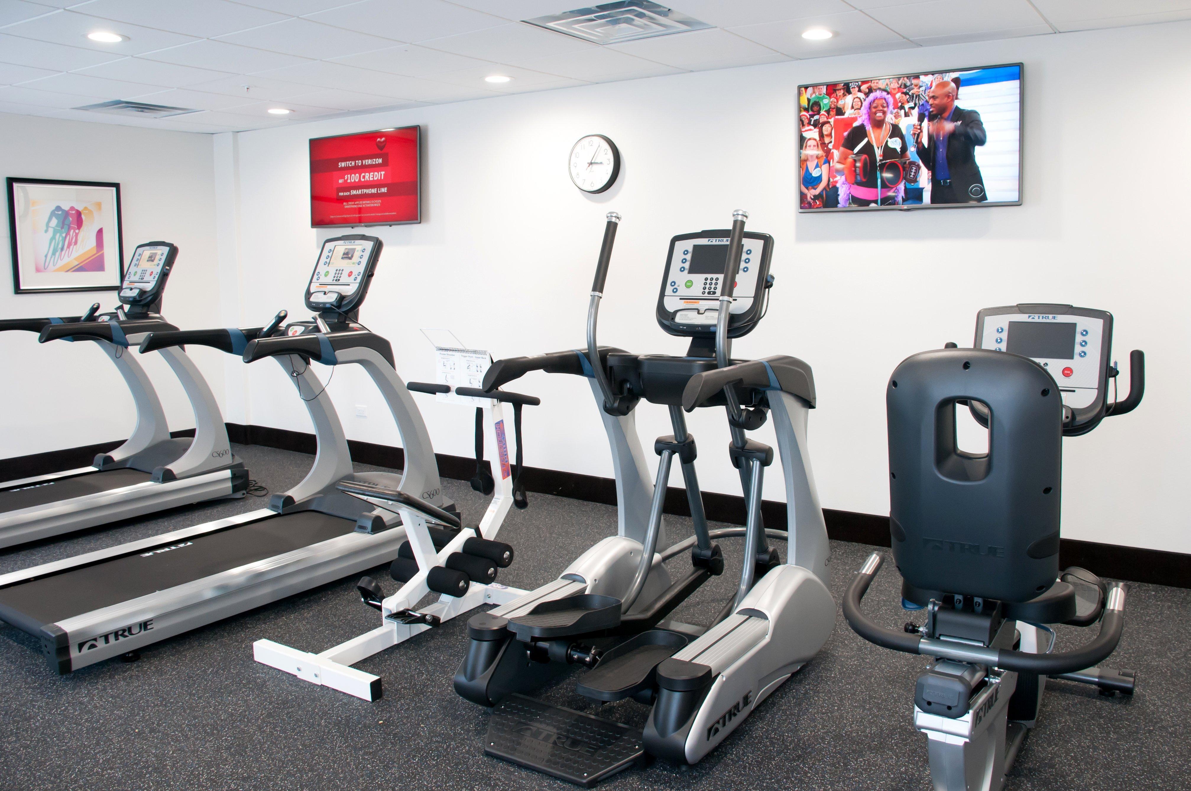 Holiday Inn Savannah South - I-95 Gateway By Ihg Georgetown Exteriör bild
