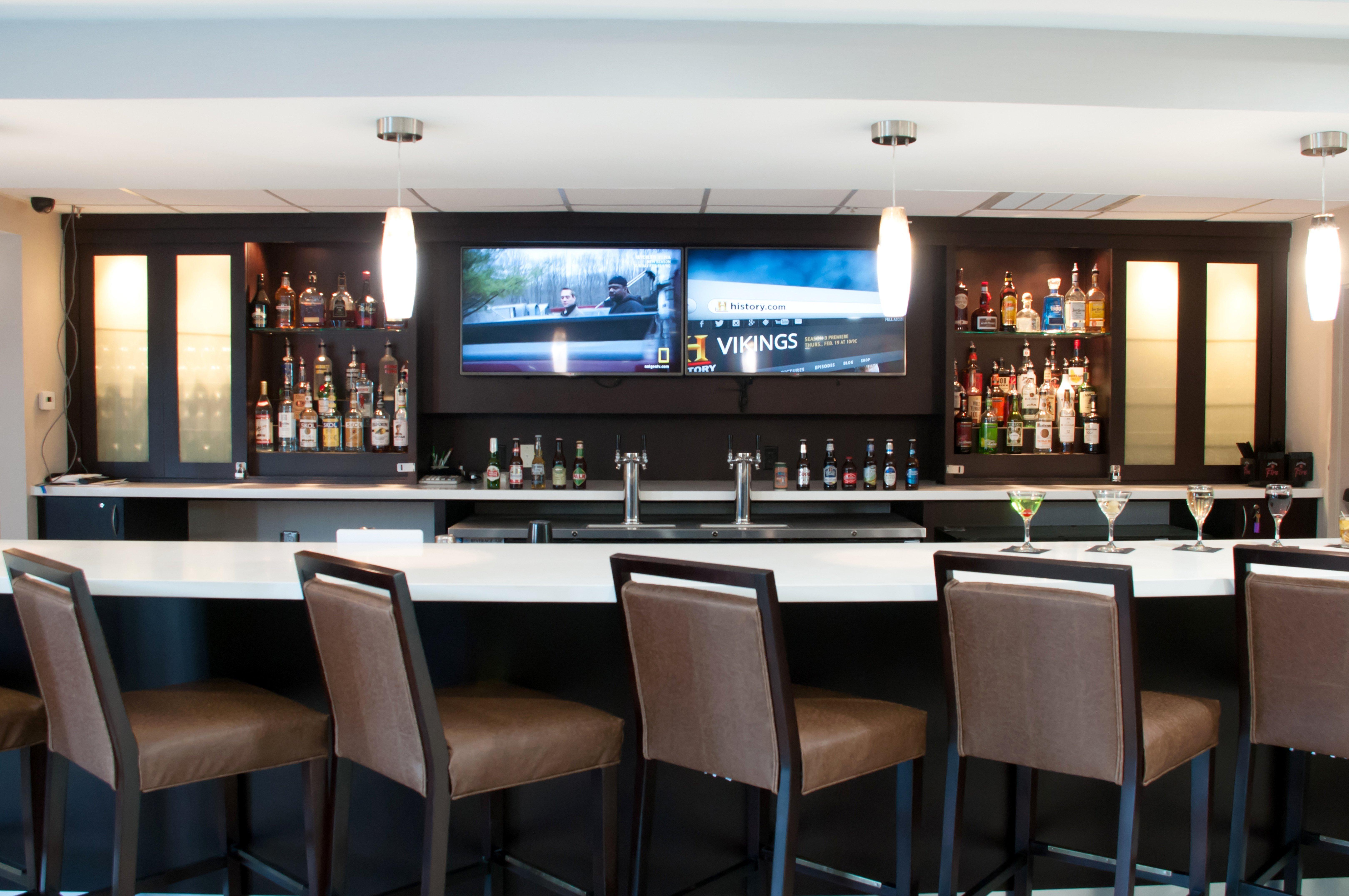 Holiday Inn Savannah South - I-95 Gateway By Ihg Georgetown Exteriör bild